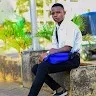 Austine Omondi