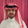 Mohammed Al Suwaidan