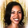 Kristy Whisenant