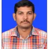 Lakshmana Boddu
