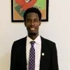 Salihu Bello Yero