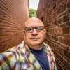 Steve Hartman