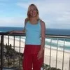 Jacquelyn Schultz