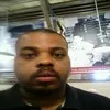 Tommie Lance Johns Gill