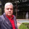 alex moura guimaraes