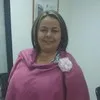 Celeste Marquez