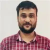 Arun kushwah