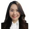 Princess Ann Edusada