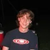 Owen Milke