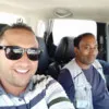 Ibrahim Al Farsi
