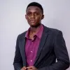 DAVID KINYANJUI