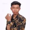 Ahmad Wahyu Hidayat