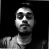 Rohit Dalak