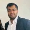 Rahul Gupta