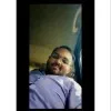 Shreyaansh Khare