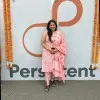 Bhakti Joshi