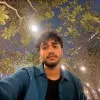 Devesh Rawat