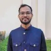 J Sharath Kumar