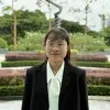 Yongzhi Guan