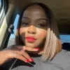 Zanele Msimanga