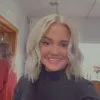 Chloe Ward