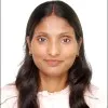 Payal Shailendra Kumar
