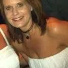 Kurtz Dianna