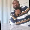 Willy SHISANA