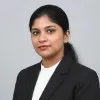 Malavika Pradeep