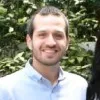 Leonardo Silva