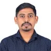 Rahul Swami
