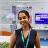 Aditi Magdum