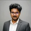 Barath Paramasivam