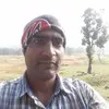 Himanshu Panda