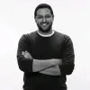 Abdullah Alkahlout