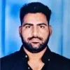 Dikpal Singh Chundawat