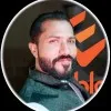 Mohammad Akbar