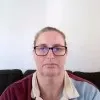 Cathleen Vincent