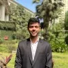 Vijay Waswani