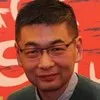 Joe Yu