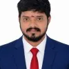 Ajith kumar