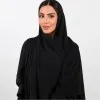 Sarah AlSadhan