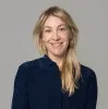 Emma Brathwaite