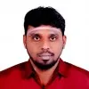 Rajmohan Dhandapani