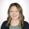 Amber Simon