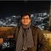 Hardik Mishra