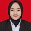 Aprilia Riski Jesika