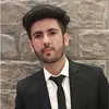 Mehran Sadiq