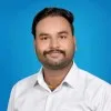Ayush Wells