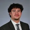 Michael Fraker
